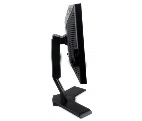 مانیتور استوک 17 اینچ DELL مدل17sq - Image 3