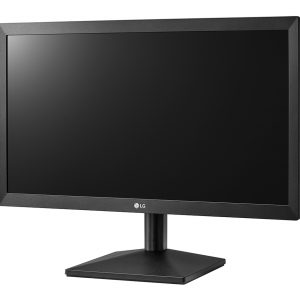 مانیتور استوک  20 اینچ LG مدل 20mk400