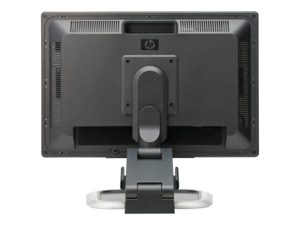 مانیتور استوک hp مدل L2245WG