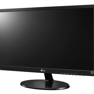 مانیتور استوک 19 اینچ LG مدل 19M38