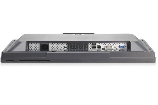 مانیتور استوک hp مدل L2245WG