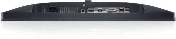 مانیتور استوک 22 اینچ Dell مدل P2213F - Image 6