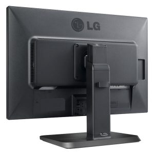 مانیتور استوک 22 اینچ LG مدل 22MB65