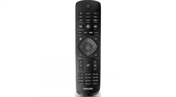 مانیتور 22 اینچ Philips مدل 22pft5403/98 - Image 3