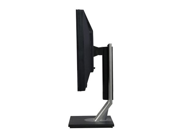مانیتور 19 اینچ Dell مدل P1911B