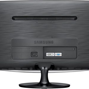 مانیتور استوک 24 اینچ SAMSUNG مدلB2430L