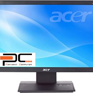 مانیتور استوک 19 اینچ ACER مدلV193W فروشگاه آنلاین کامپیوتر پایتخت(www.paytakhtpc.ir)