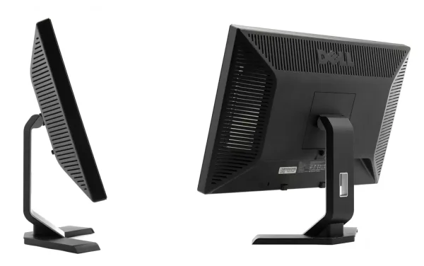 مانیتور 22 اینچ Dell مدل E228WFPC