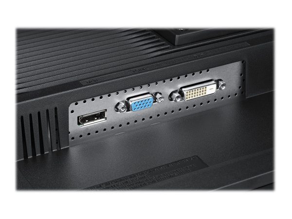 مانیتور استوک 22 اینچ SAMSUNG مدلS22E450D - Image 2