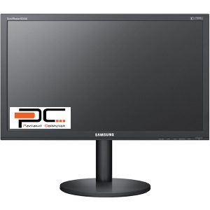 مانیتور استوک 22 اینچ SAMSUNG مدلB2240W فروشگاه آنلاین کامپیوتر پایتخت(www.paytakhtpc.ir)