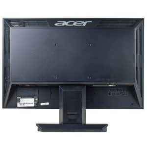 مانیتور استوک 19 اینچ ACER مدلV193W