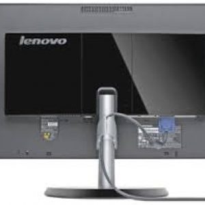 مانیتور استوک 22 اینچ Lenovo مدلL215WA