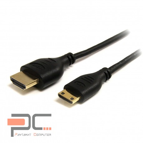 کابل HDMI به طول 1.5 متر فروشگاه آنلاین کامپیوتر پایتخت 1(WWW.PAYTAKHTPC.IR)