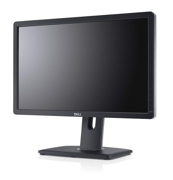 مانیتور 19 اینچ Dell مدلP190SB