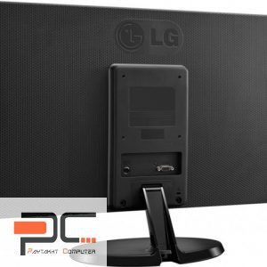 مانیتور استوک 22 اینچ LG مدل22M38A