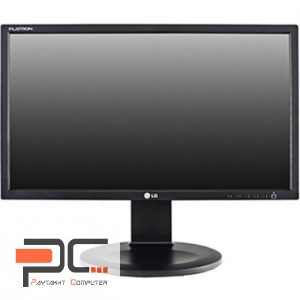 مانیتور استوک 19 اینچ LG مدلE1911S فروشگاه آنلاین کامپیوتر پایتخت(www.paytakhtpc.ir)