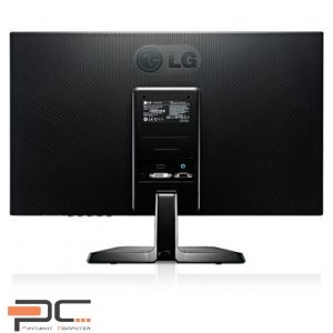 مانیتور استوک 19 اینچ LG مدلE1942C