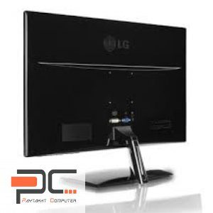 مانیتور استوک 22 اینچ LG مدلE2251VR