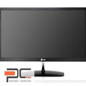 مانیتور استوک 22 اینچ LG مدلE2251VR فروشگاه آنلاین کامپیوتر پایتخت (www.paytakhtpv.ir)