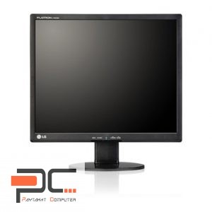 مانیتور استوک 19 اینچ LG مدلL1942SE فروشگاه آنلاین کامپیوتر پایتخت (www.paytakhtpc.ir)