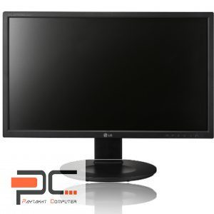 مانیتور استوک 22 اینچ LG مدلW2246S فروشگاه آنلاین کامپیوتر پایتخت (www.paytakhtpc.ir)