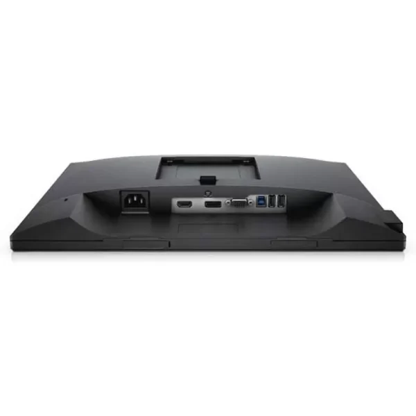 مانیتور 19 اینچ Dell مدلP190SB