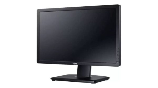 مانیتور استوک 20 اینچ Dell P2012ht. فروشگاه آنلاین کامپیوتر پایتخت (www.paytakht.co)