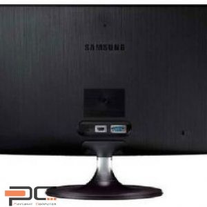 مانیتور استوک 22 اینچ SAMSUNG مدلS22D300HG