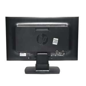 مانیتور استوک 20 اینچ Hp مدلP201