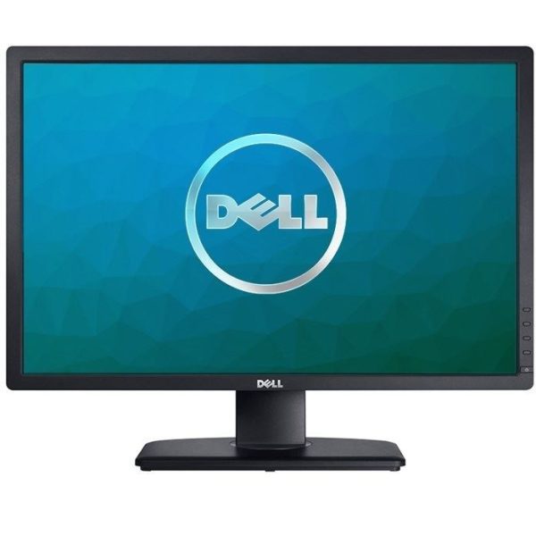 مانیتور 20 اینچ Dell مدلIN2030MC