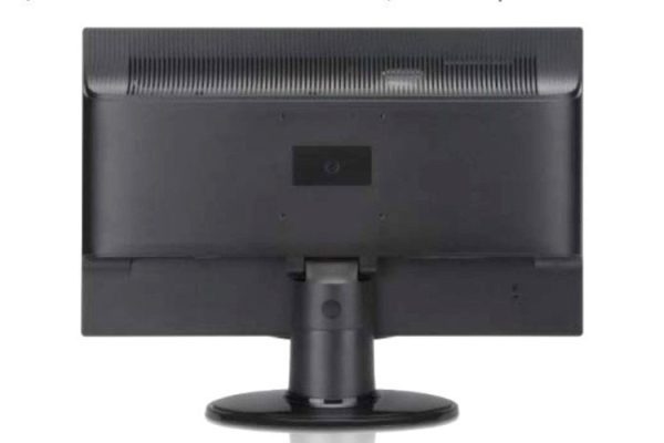 مانیتور استوک HP مدلS2231A
