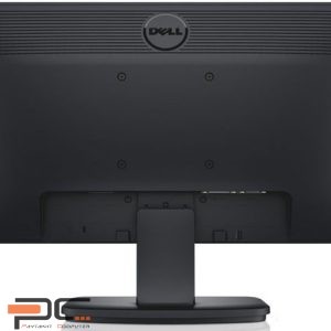 مانیتور استوک 20 اینچ Dell مدلE2013H