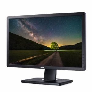 مانیتور 22  اینچ Dell مدلP2212HB