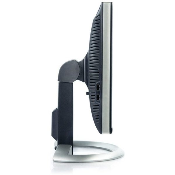 مانیتور 19 اینچ Dell مدل1905FP