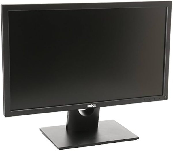 مانیتور 22 اینچ Dell مدلE2216h