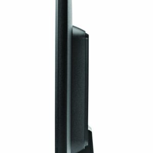 مانیتور استوک 22 اینچ hp مدلW2271d