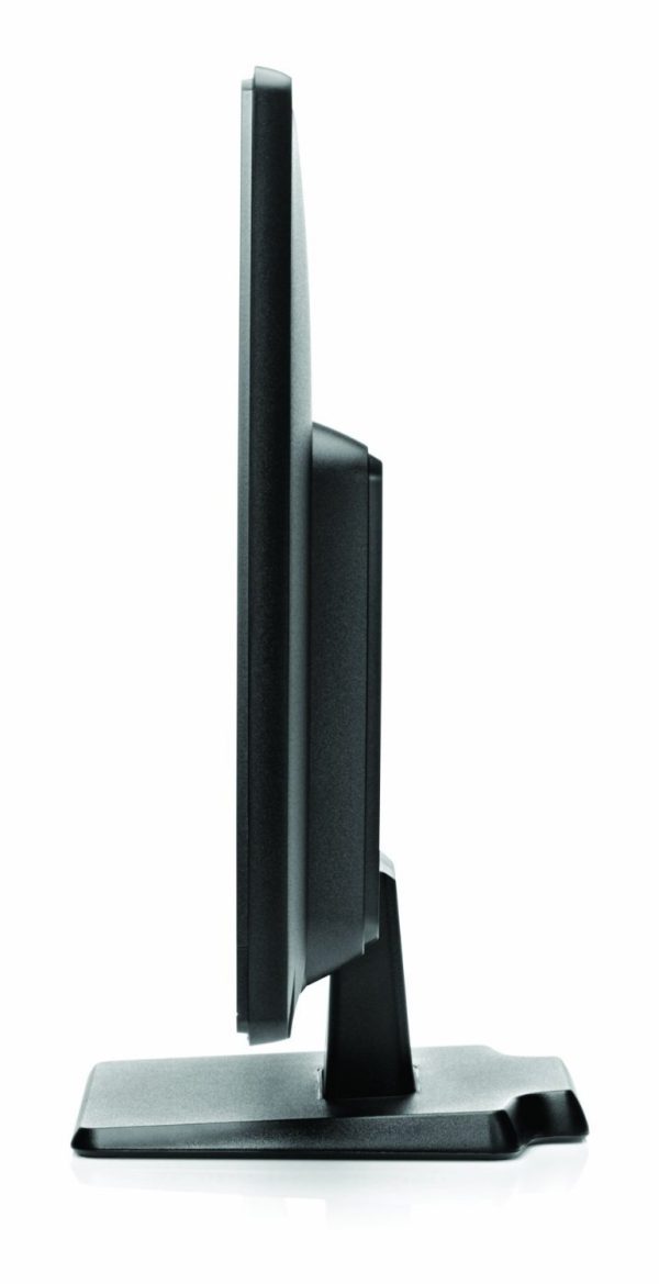مانیتور22 اینچ hp مدلW2271d