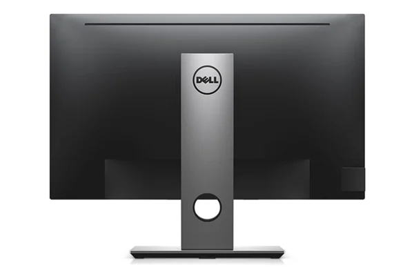 مانیتور Dell مدلP2217H