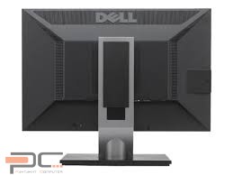 مانیتور استوک 22  اینچ Dell مدلP2210