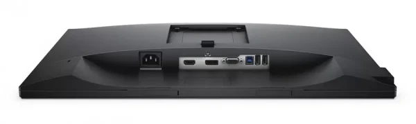 مانیتور Dell مدلP2217H