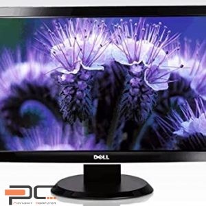 مانیتور 22  اینچ Dell مدلST2210b