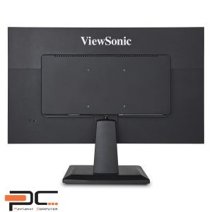 مانیتور استوک 22 اینچ ViewSonic مدلVA2252sm