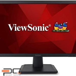 مانیتور استوک 22 اینچ ViewSonic مدلVA2252sm فروشگاه آنلاین کامپیوتر پایتخت (www.paytakhtpc.ir)