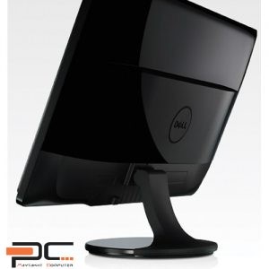 مانیتور استوک 22  اینچ Dell مدلST2220lc