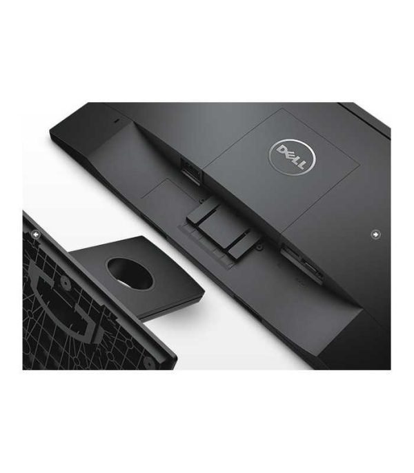 مانیتور 22 اینچ Dell مدلE2216h