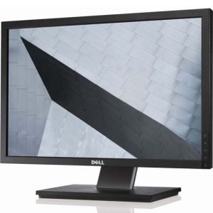 مانیتور 22  اینچ Dell مدلP2210F