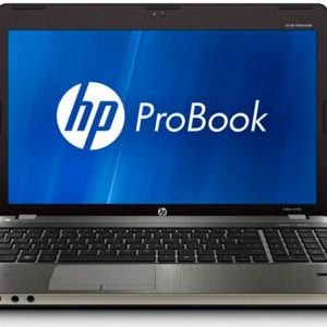 لپ تاپ استوک اچ پی ۱5/6اینچی مدلHP-Probook-4540S-Core-i5-3210M (فروشگاه کامپیوتر پایتخت شیراز www.paytakhtpc.ir)