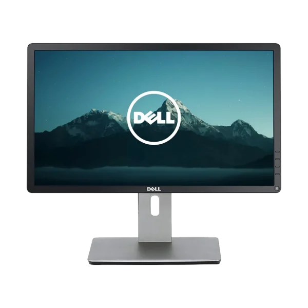 مانیتور Dell P2214Hb