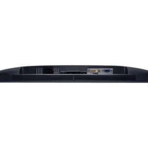 مانیتور استوک 22  اینچ Dell مدل E2213c