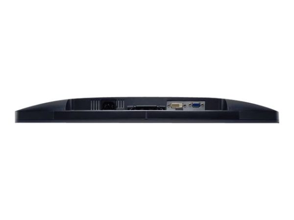 مانیتور 22  اینچ Dell مدل E2213c
